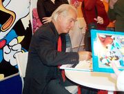 Marco Rota 3.jpg
