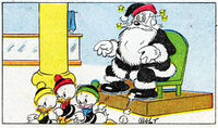 Père Noël 2.jpg