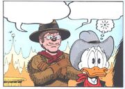Rencontre Théodore Roosevelt Balthazar Picsou.jpg
