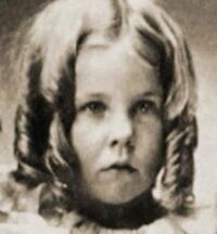 Lillian Disney enfant.jpg