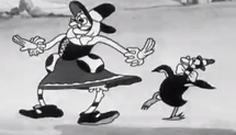 Mère l'Oie.png
