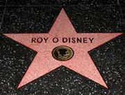 Roy Disney étoile.jpg