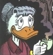 Matilda Picsou.jpg