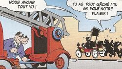 Merci pour la balade 3.jpg