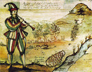 Pied piper.jpg