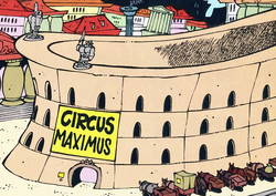 Circus.png