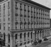 Galt House.jpg