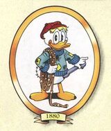 1880.jpg