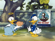 Donald's Decision 2.jpg