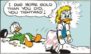 Golappearance2.jpg