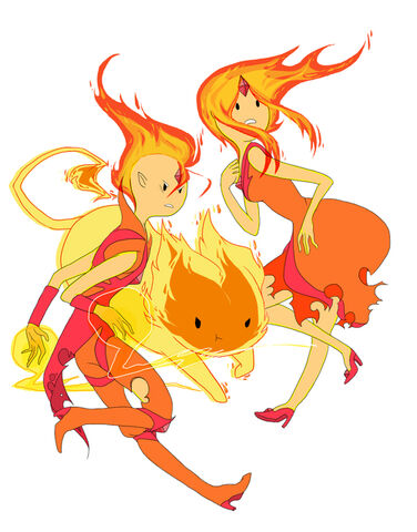 File:Tumblr m85w7g4gnx1r26f4ho1 500.jpg