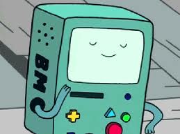 File:BMO.jpg