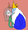Thumbnail for version as of 21:17, August 4, 2012