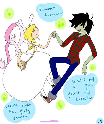 File:Tumblr m7u4lijVh91rb8mg1o1 500.jpg