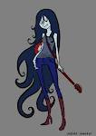 File:Marceline 14.jpg