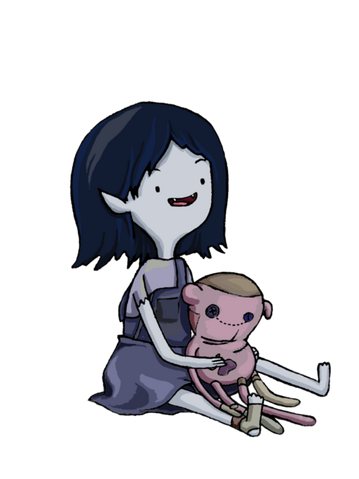 File:Tumblr m7qpih8PnR1qiyj49o1 500.png