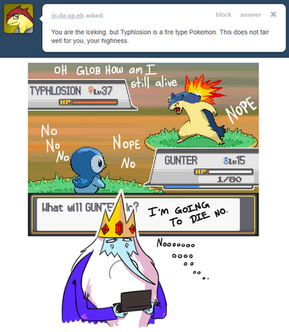 File:Tumblr m7ua58dz0F1ra9qoto1 500.png