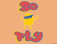 310px-Tumblr m3z92v8rES1qj3dg7o1 1280