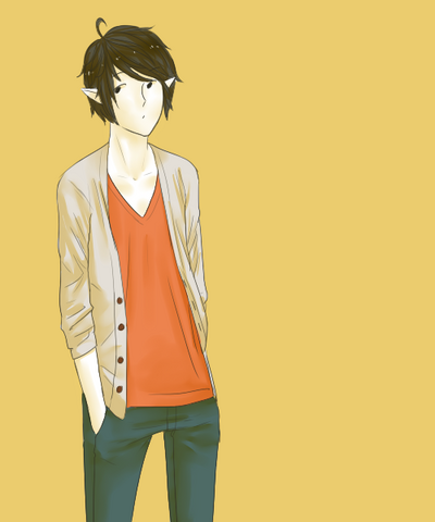 File:Fashionable by ilovesapples-d45l8mj large.png