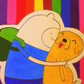Thumbnail for version as of 00:54, September 2, 2012