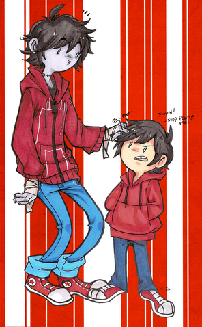 File:Tumblr m7u3m0rLaT1rb8mg1o1 500.png