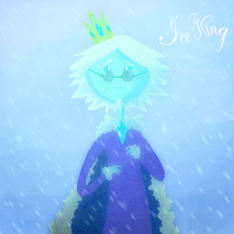File:Tumblr lzh5xyEyM81qktvrdo1 500.png