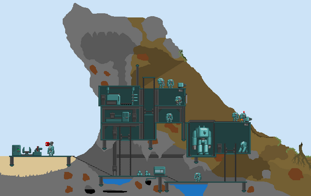 File:Bl2.png