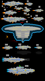 IgnemoFleet