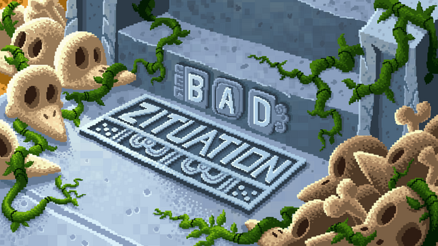 Plik:Bad Zituation.png