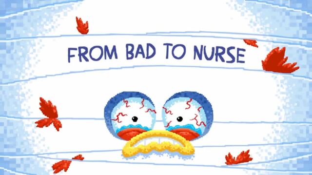 Plik:FromBadToNurseTitleCard.jpg