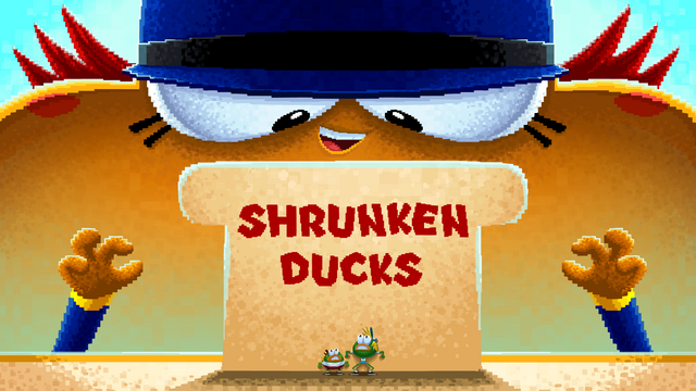 Plik:ShrunkenDucks.png
