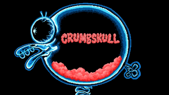 Plik:Crumbskull.png