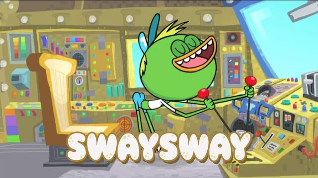 Plik:SwayInfobox.jpg