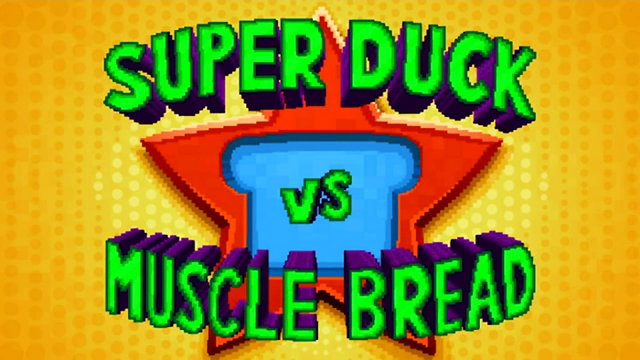 Plik:Super Duck vs. Muscle Bread.png
