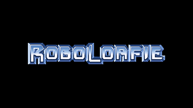 Plik:Roboloafie.png