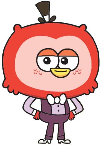 Plik:TMidiInfobox.jpg