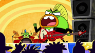 My Fair Frog17.png