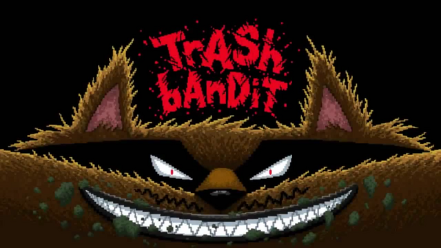 Plik:Trash Bandit.png