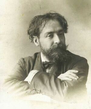 Sawaretrato3.jpg