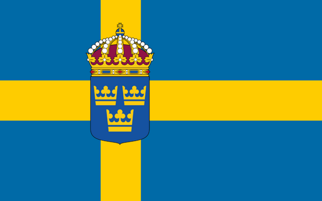 Plik:Swedenflag.png