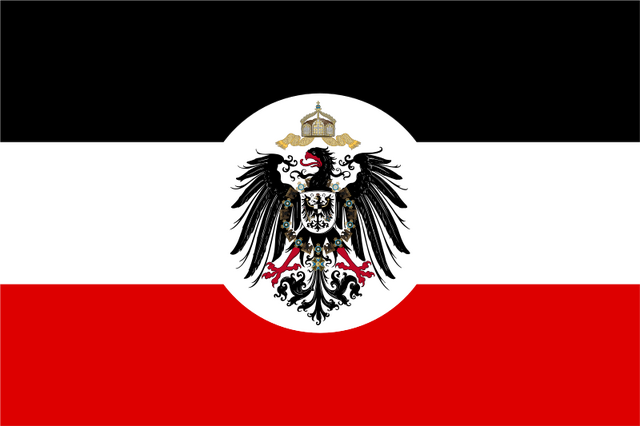 Plik:GermanyFlag.png