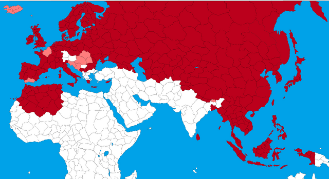 Plik:Supersojusz.png