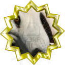 Plik:Badge-edit-6.png
