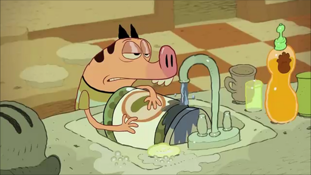 File:Pig sink.png