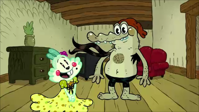 File:Tcoc40.png