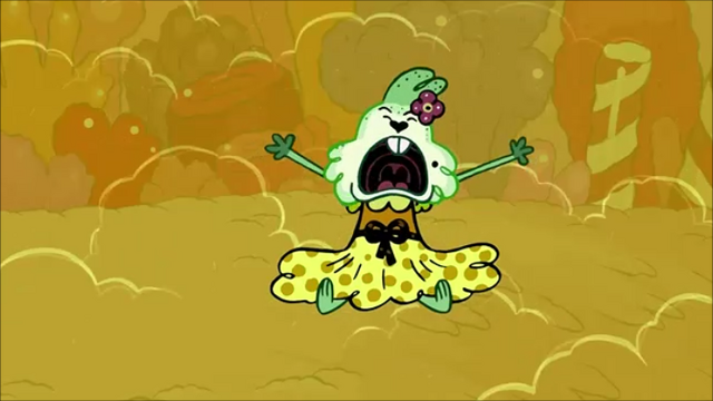 File:Tcoc34.png