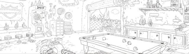 File:Lgt2.gif