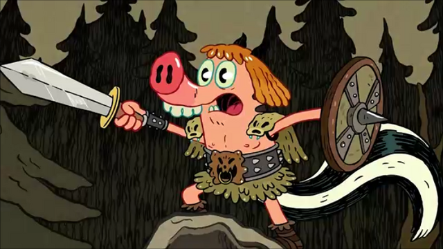 File:Pig with sword.png