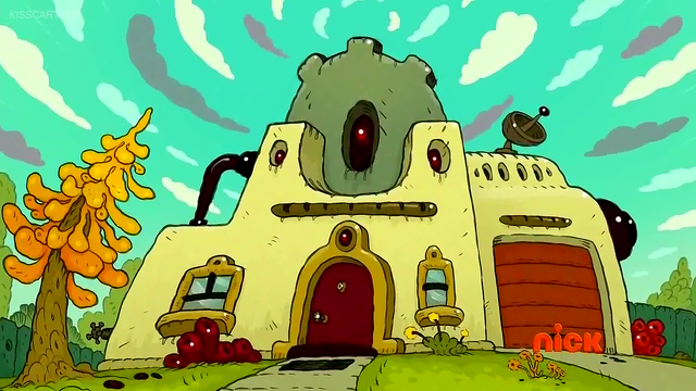 File:Elephant's House.png