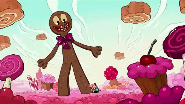 File:Gingerbread Man.png